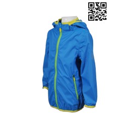 J452 children's windbreaker jackets, printed kids windbreakers, screen printed windbreakers children windrunner windbreaker jacket design rain jacket  J452 children's windbreaker jackets, printed kids windbreakers, screen printed windbreakers children windrunner windbreaker jacket design rain jacket